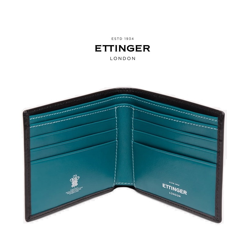 楽天市場】【ETTINGER社正規輸入代理店メーカー保証有】ST030 二つ折り