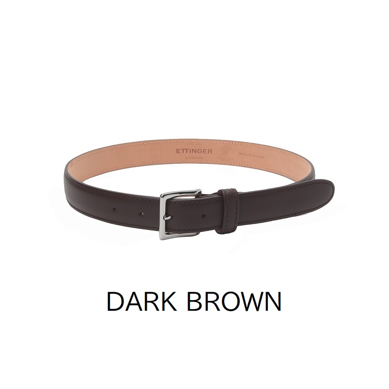 楽天市場】【ETTINGER社正規輸入代理店メーカー保証有】ET56 レザー