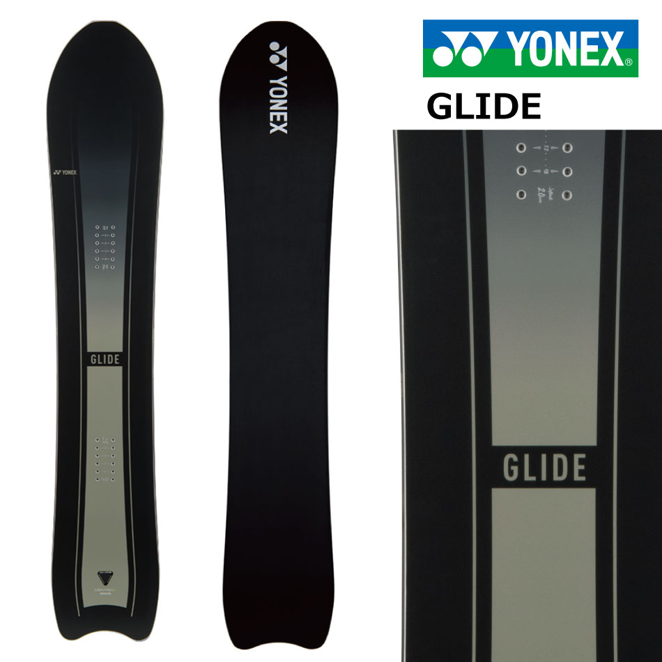 yo27-glide0.jpg