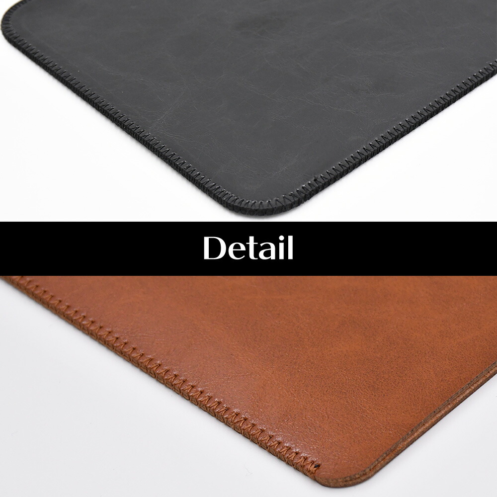 楽天市場】kindle paperwhite レザー ケース 10世代まで white4 3 2