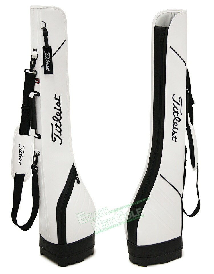 楽天市場】Titleist タイトリスト 日本正規品 パフォーマンススポーツ