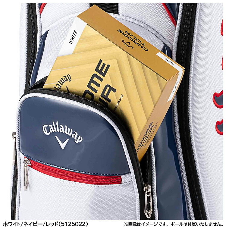 楽天市場】Callaway キャロウェイ 正規品 Sport 25 JM ( スポーツ 25JM