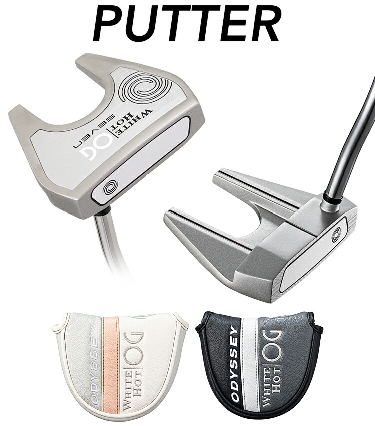 楽天市場】Callaway キャロウェイ 日本正規品 REVA レバ パッケージ