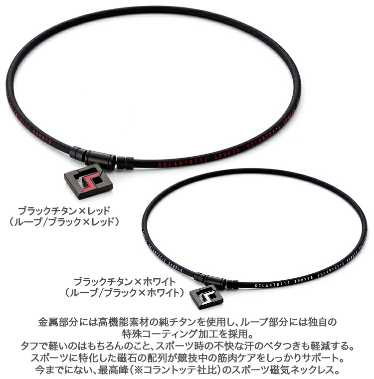 楽天市場】【2/25限定!エントリーで当店全品ポイント10倍