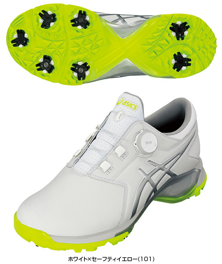 楽天市場】ASICS アシックス正規品 GEL-ACE PRO M BOA ゲルエース