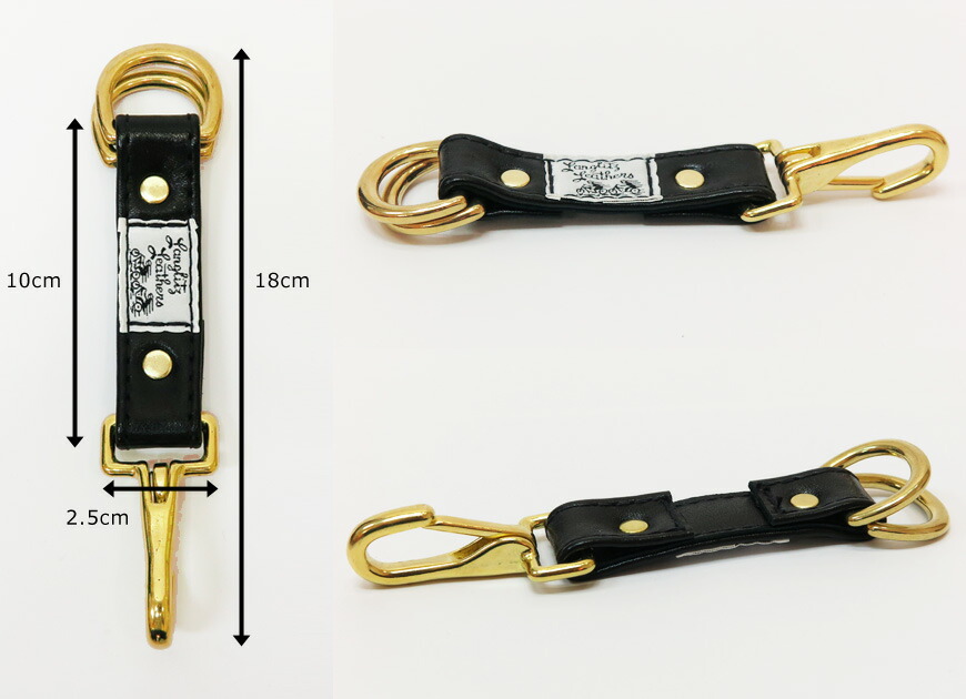 楽天市場】ラングリッツレザーズ Langlitz Leathers ホースハイド T