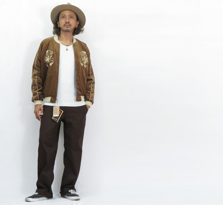 楽天市場】テーラー東洋 テイラー東洋 Tailor Toyo ベロア×キルト