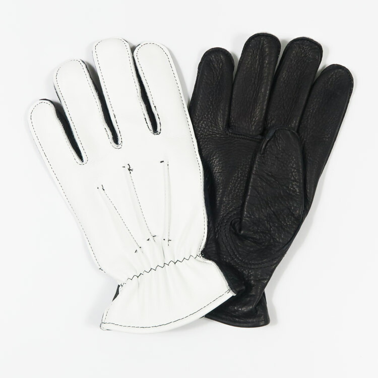 楽天市場】ラングリッツレザーズ Langlitz Leathers オールシーズン