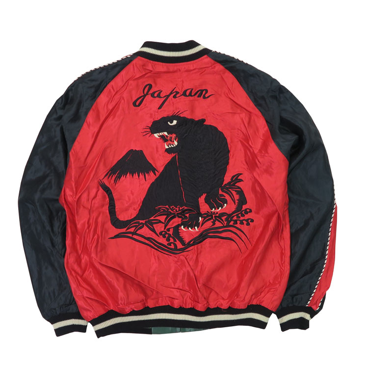 楽天市場】テーラー東洋 テイラー東洋 Tailor Toyo リバーシブル