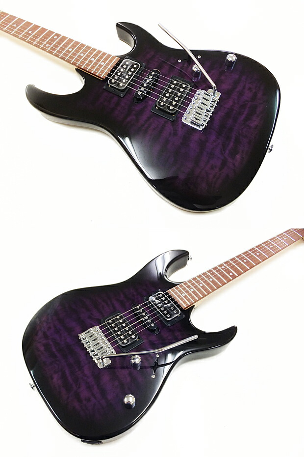楽天市場】エレキギター 初心者セット Gio Ibanez アイバニーズ