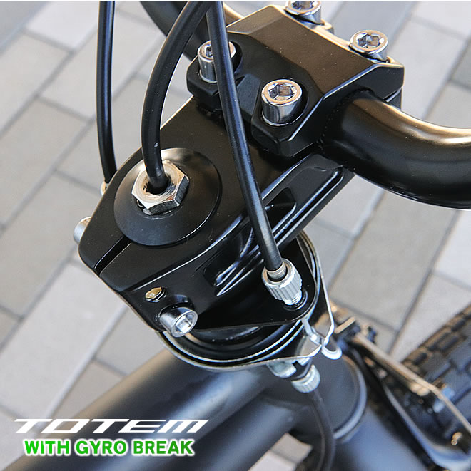 楽天市場】BMX 自転車 20インチ BMX 街乗り ペグ ジャイロ BMX