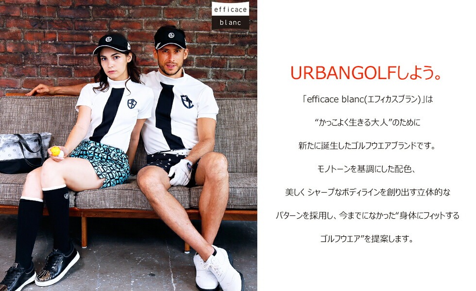 エフィカスブラン　ニットアウター　S Chunky Knit Zip Hoodie – Fossil | Knits | Stüssy Japan