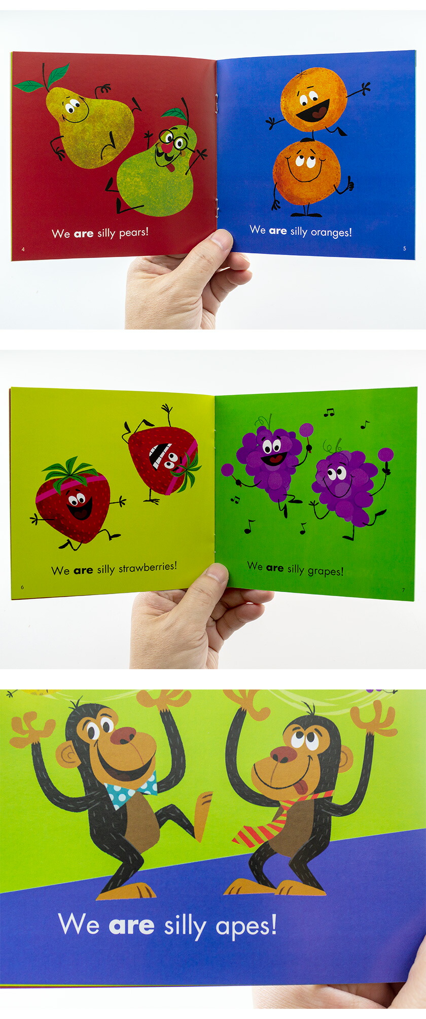 楽天市場】Sight Word Stories LEVEL A 音声付き 英語絵本 25冊 BOX