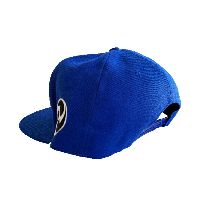 楽天市場】EISAMANIA OKINAWAキャップ エイサーマニア 帽子 BBキャップ