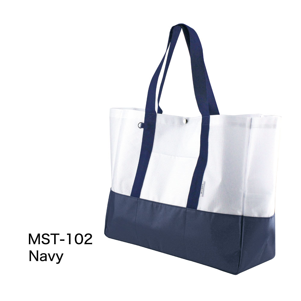 楽天市場】＼P2倍＋クーポン／SORTIR ソルティール ビニールメッシュ