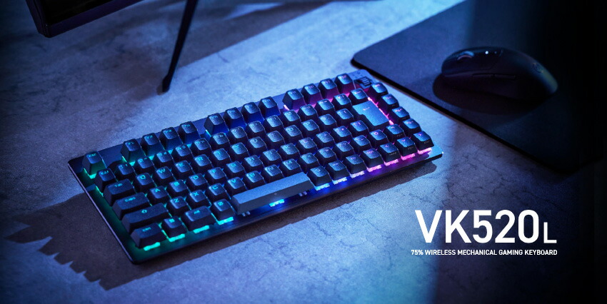 楽天市場】 パソコン周辺機器【マウス・キーボード etc