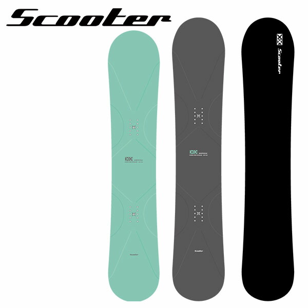 楽天市場】現品のみ 161 送料無料 スノーボード 板 OGASAKA オガサカ