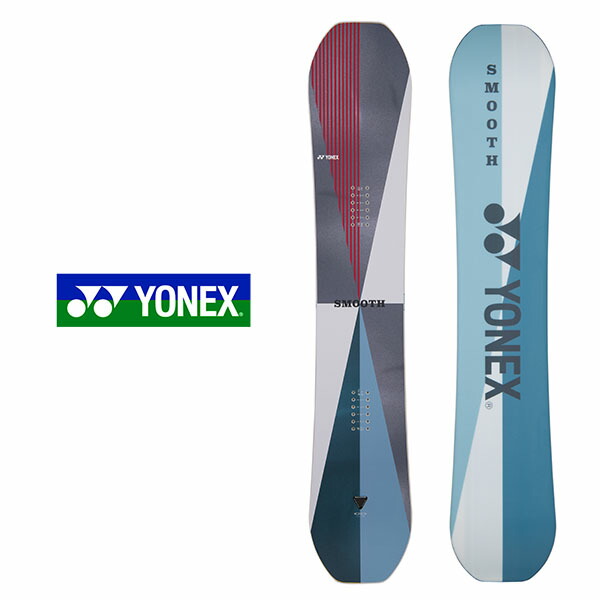 楽天市場】送料無料 YONEX ヨネックス スノーボード STYLAHOLIC
