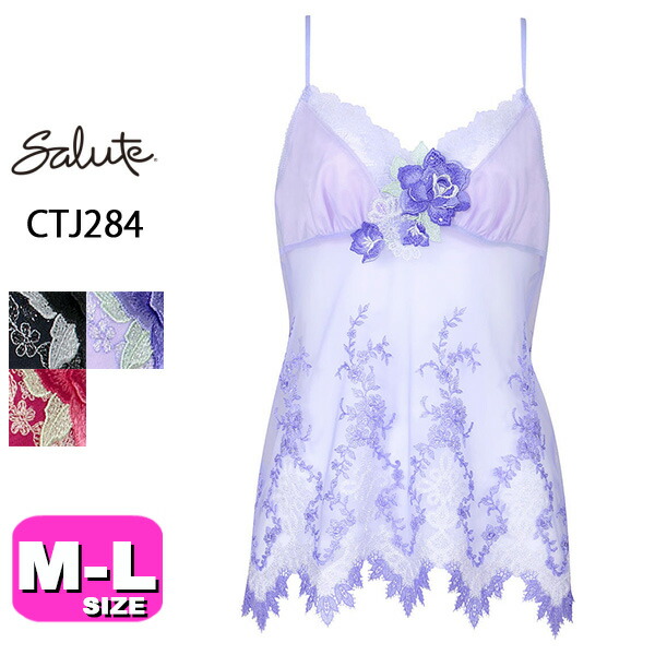 楽天市場】35%OFF【SALE/セール】ワコール wacoal サルート salute