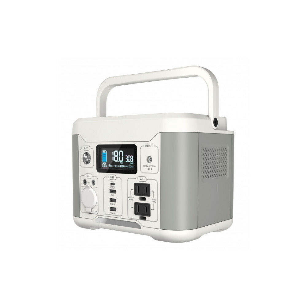 楽天市場】【ふるさと納税】＼レビューキャンペーン実施中／ 【多摩