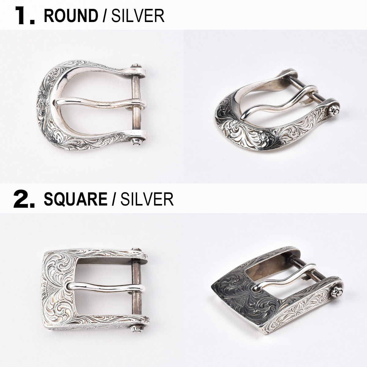 楽天市場】【FUNNY公式ストア】 1-1/2インチ テーパー 1 アーチトップ