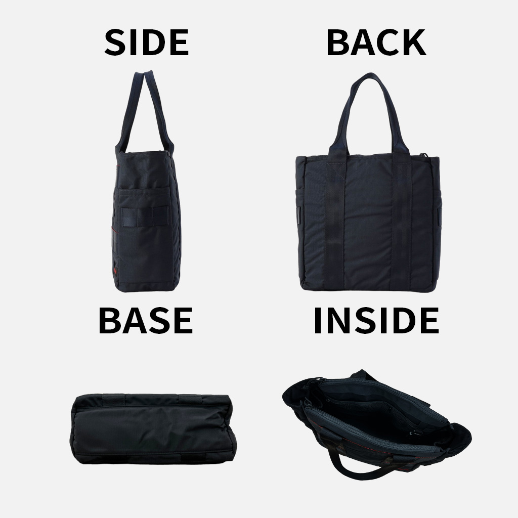 楽天市場】【ノベルティ特典】 ブリーフィング モジュールウェア