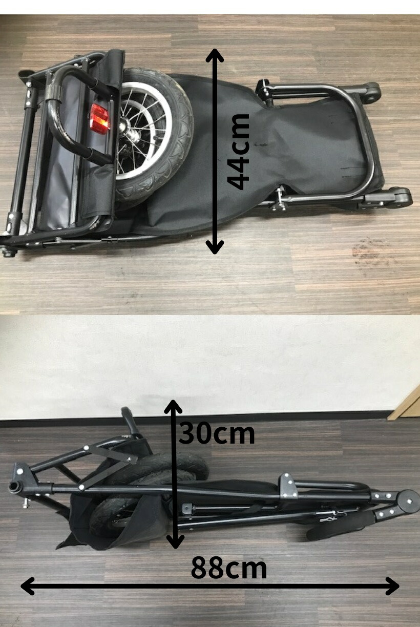 楽天市場】【即納】ポルタス・コメットV2＜PORTUS COMET V2＞ モバイル