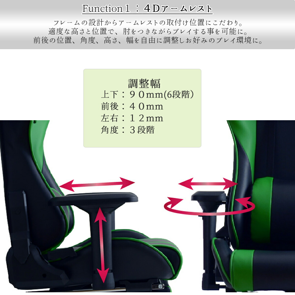 楽天市場】※ポイント10倍！【送料無料】関家具 コンティークス