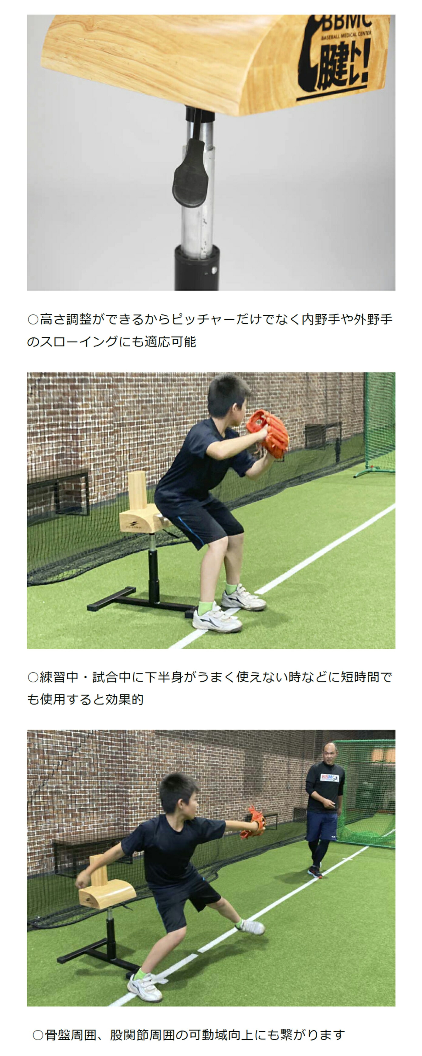 楽天市場】☆公式限定☆ 1位獲得【 フィールドフォース 】 POWER