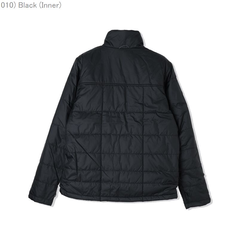 楽天市場】30％OFF 最短即日出荷 [A242] コロンビア 中綿ジャケット