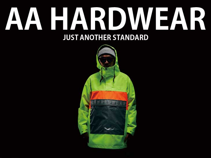 楽天市場】19-20 AA ダブルエー メンズ ウェアー 【BUZZ PANTS