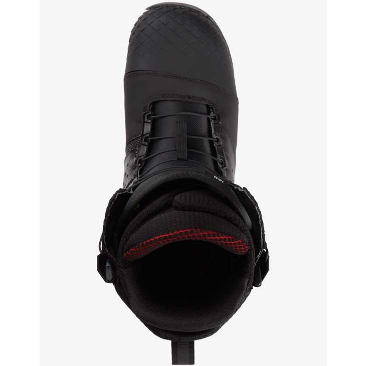 楽天市場】24-25 BURTON バートン スノーボード ブーツ メンズ Men's