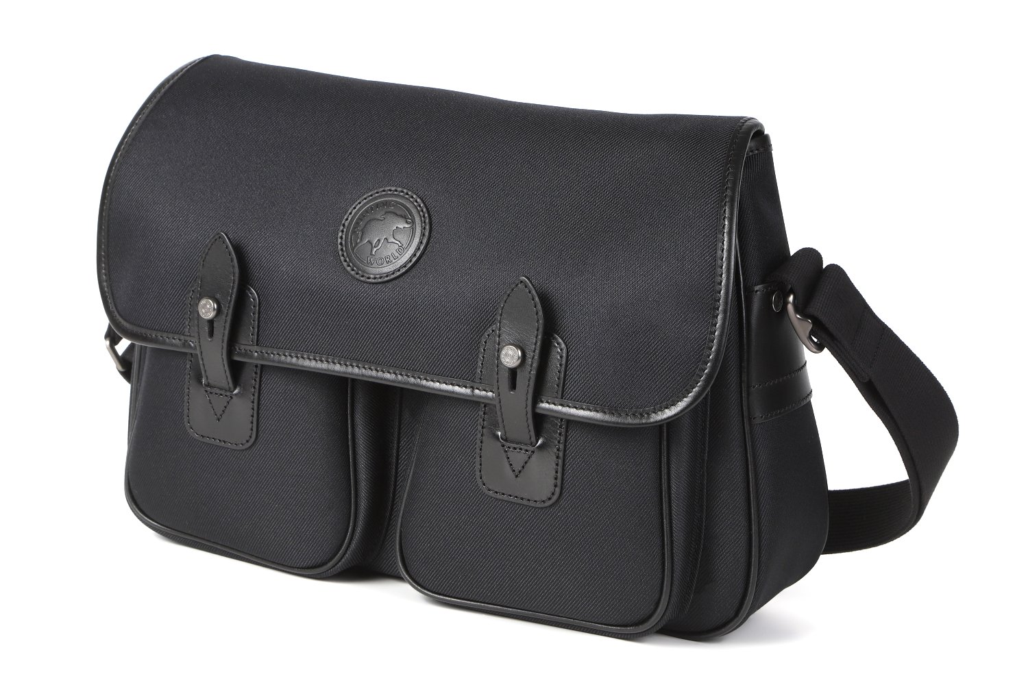 楽天市場】ハンティングワールド HUNTING WORLD ショルダーバッグ