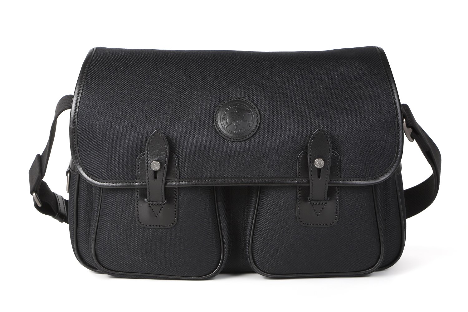 楽天市場】ハンティングワールド HUNTING WORLD ショルダーバッグ