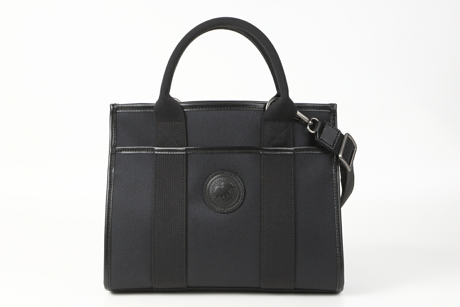 楽天市場】ハンティングワールド HUNTING WORLD トートバッグ