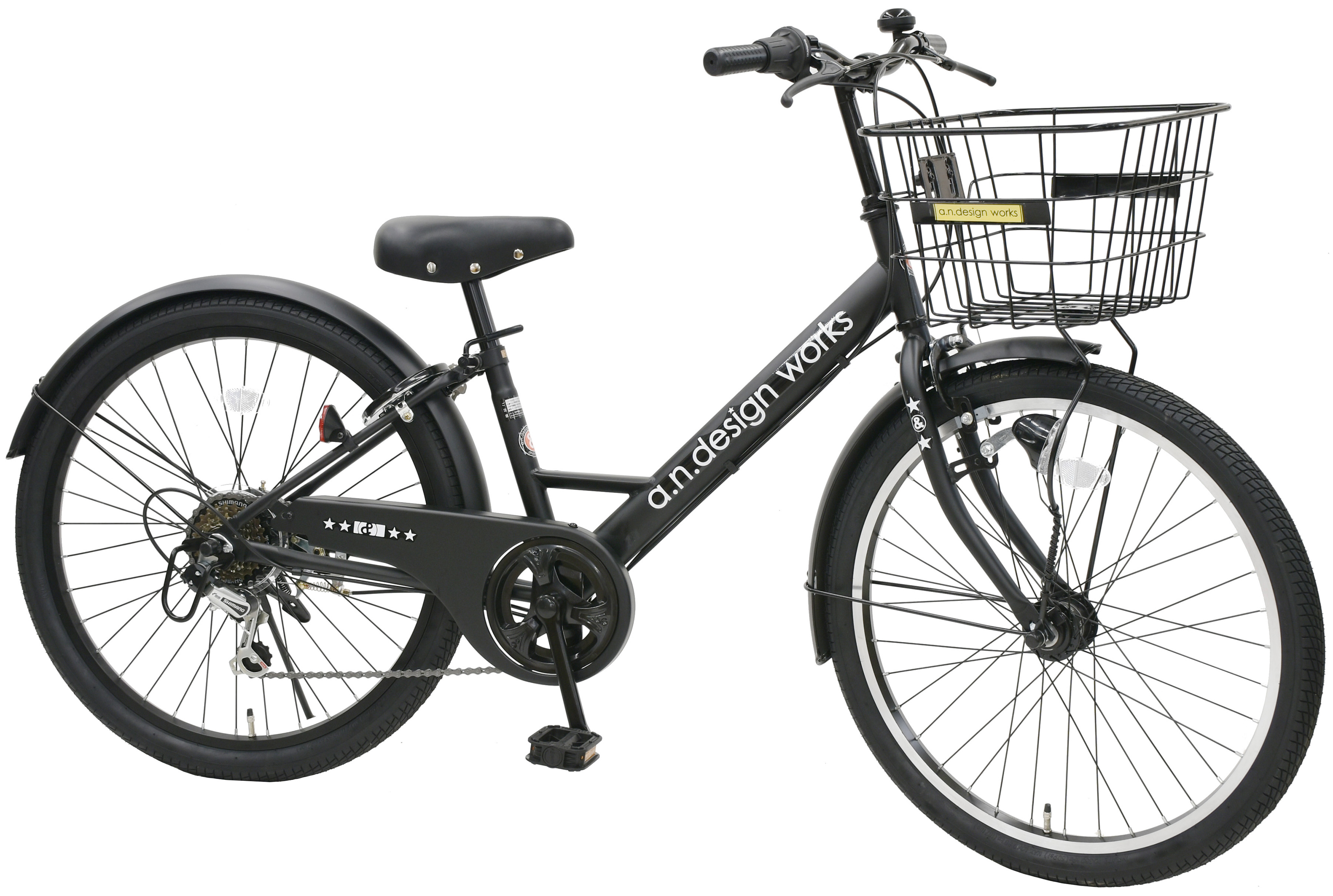 楽天市場】【訳あり！在庫限りの大特価】【送料無料ヤクシン完全組立