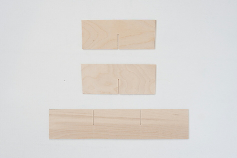 コッパ ツールボックス（ベルソデザイン／verso design） フリー