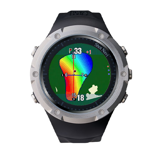 楽天市場】【28日20時開始!最大7,000円引きクーポン！】ショットナビ