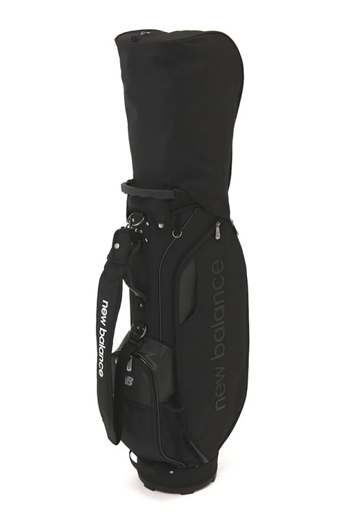 楽天市場】ニューバランス 5980001 カート キャディバッグ : テレ東