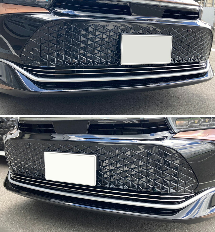 楽天市場】【大決算セール☆30%OFF】 送料無料 トヨタ クラウン クロス