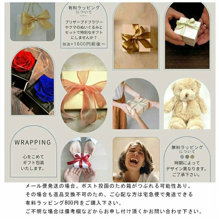 小物 Bottega Veneta ボッテガヴェネタ 三つ折り財布 レディース イントレチャート ブラック