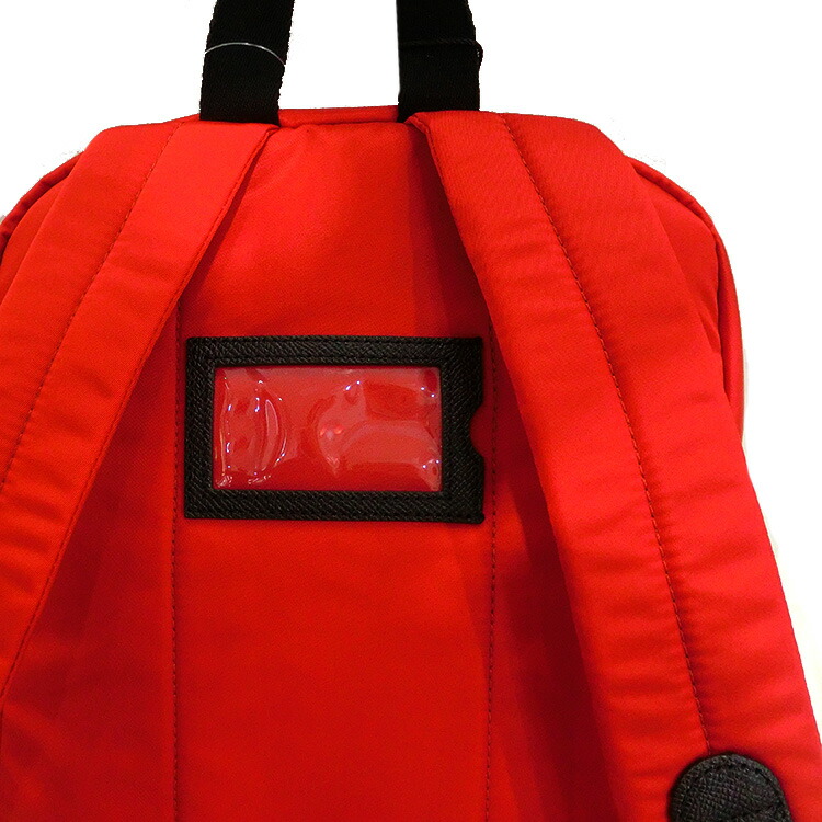 楽天市場】訳あり ドルガバ リュックサック キッズ ドルチェアンド