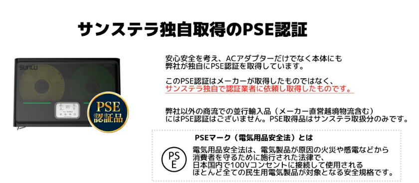 楽天市場】SUNLU FilaDryer S4 3Dプリンターフィラメント乾燥/保管