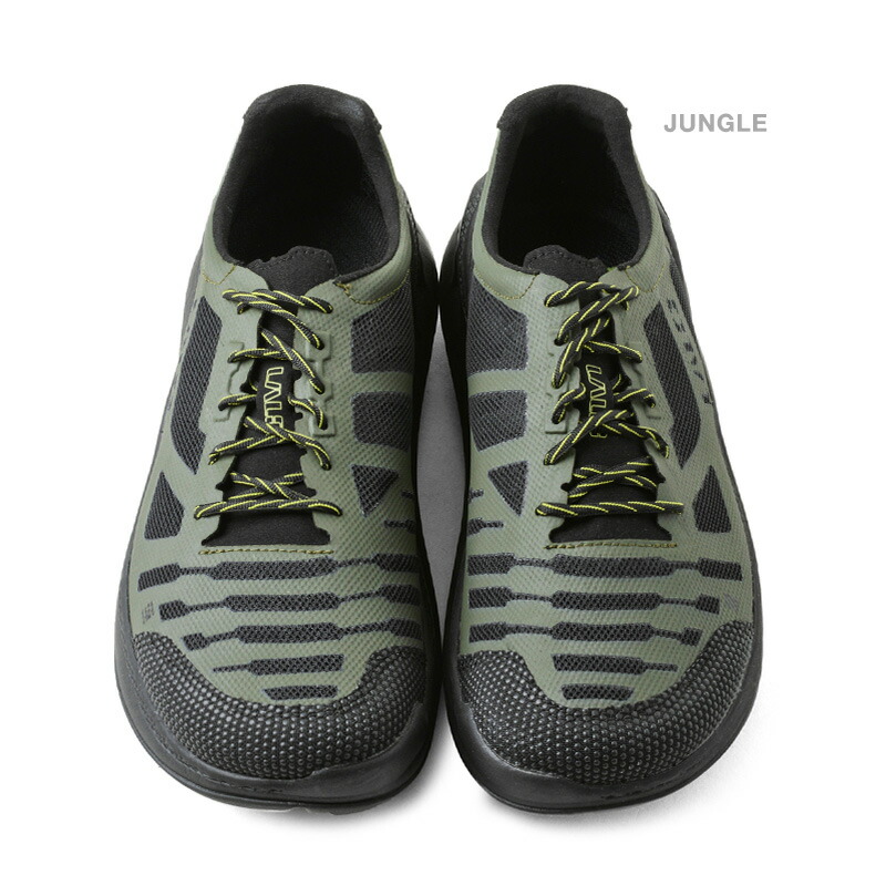 楽天市場】LALO TACTICAL ラロタクティカル BU005 ZODIAC RECON