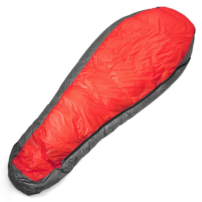 楽天市場】【最短即日発送】NANGA ナンガ UDD BAG 450DX スリーピング