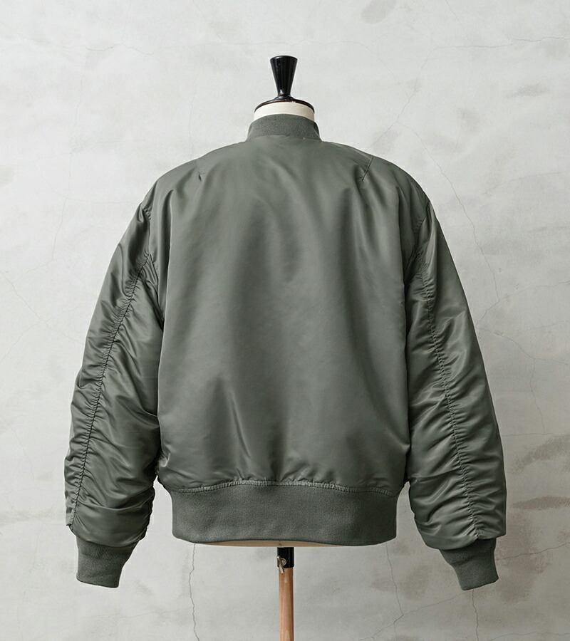 楽天市場】【今だけクーポンで10%OFF!!】WAIPER.inc ワイパーインク 米