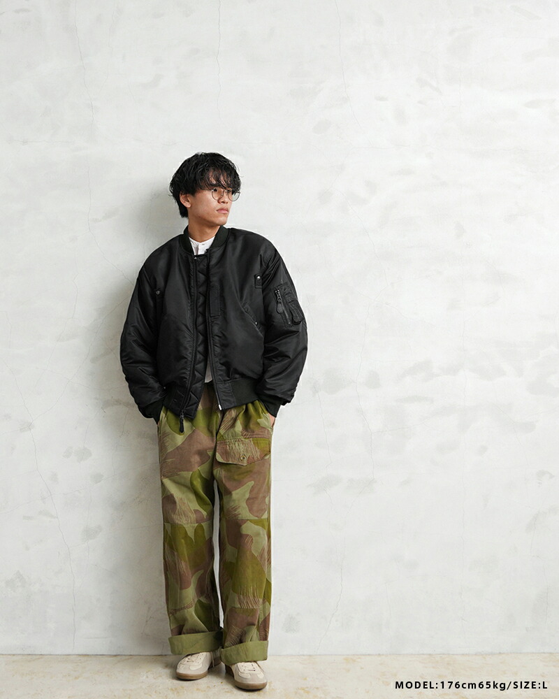 楽天市場】【今だけクーポンで10%OFF!!】WAIPER.inc ワイパーインク 米