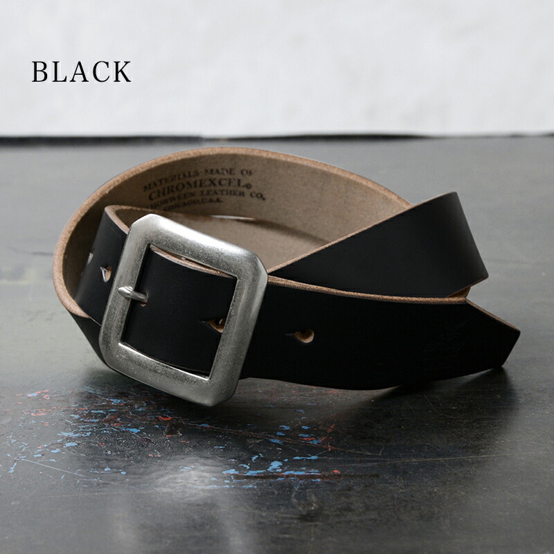 楽天市場】【最短即日発送】BUTTON WORKS ボタンワークス WAIPER別注