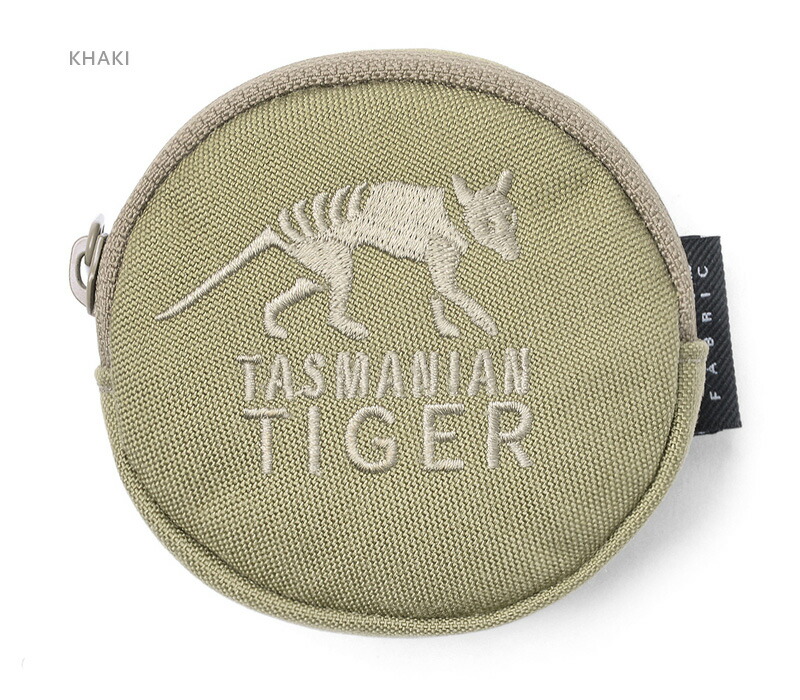 楽天市場】クーポンで最大20%OFF☆TASMANIAN TIGER タスマニアン