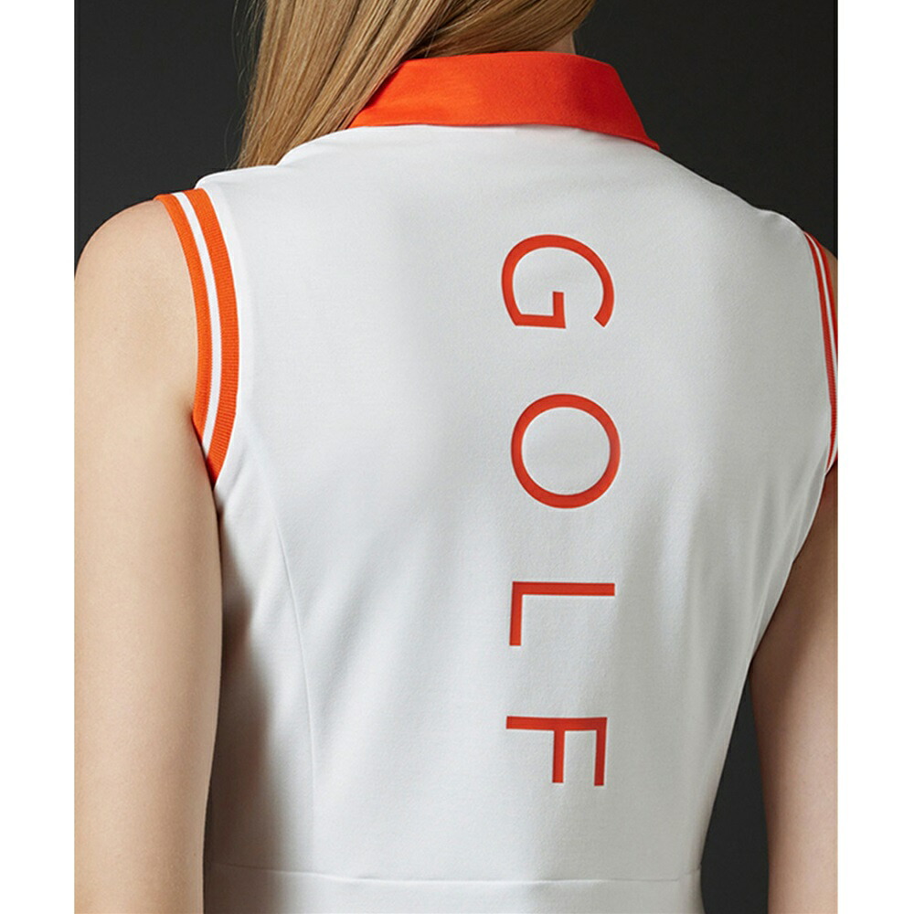 楽天市場】DESCENTE デサント レディース ゴルフウェア シャツ